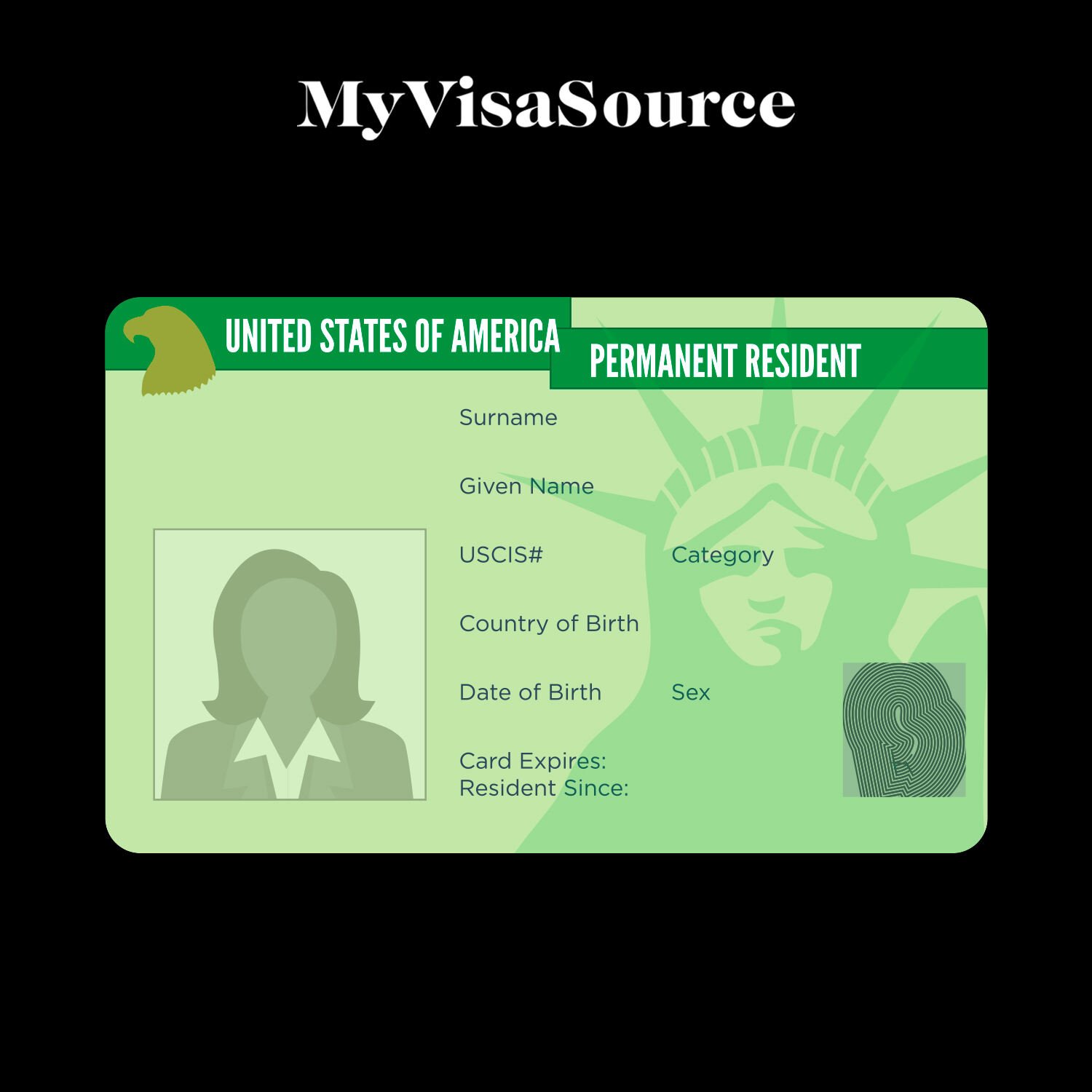 green-card-definition-what-is-a-green-card-who-needs-a-greencard